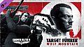 Sniper Elite 5: Target Führer - Wolf Mountain
