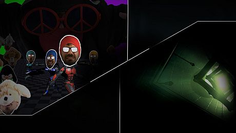 Drome van Slange - Bundle Bundle