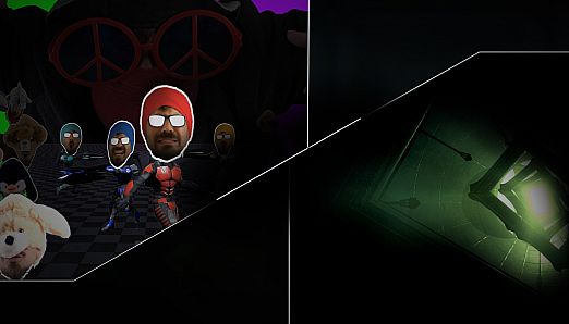 Drome van Slange - Bundle