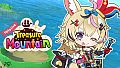 hololive Treasure Mountain Omaru Polka's "POPOPOPO DLC"