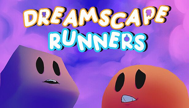 Buy Dreamscape Runners