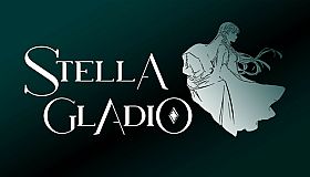 Stella Gladio