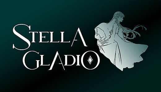 Stella Gladio