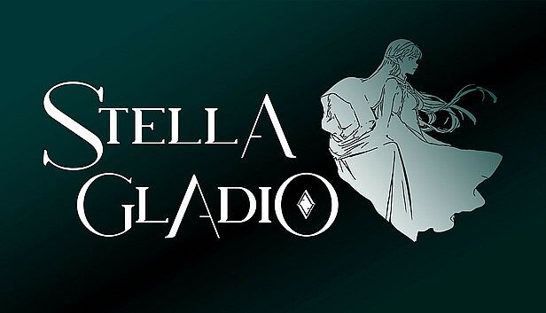 Buy Stella Gladio