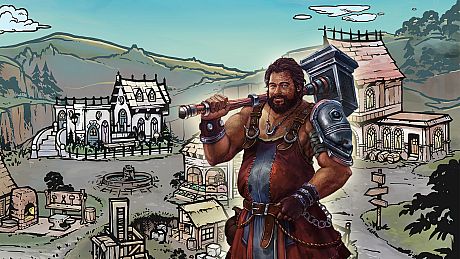 SpelunKing: The Mine Match Game