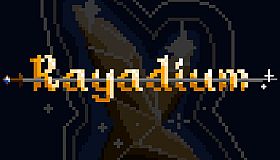 Rayadium