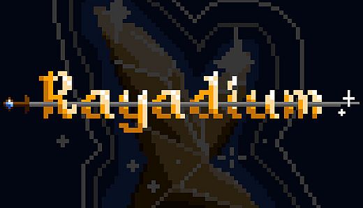 Rayadium