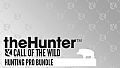 theHunter: Call of the Wild - Hunting Pro Bundle