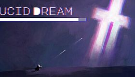 Lucid Dream