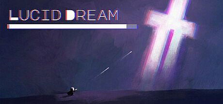 Lucid Dream Game