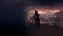 Nioh 3 für PC kaufen