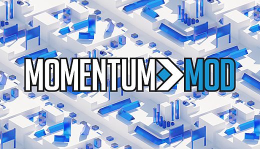 Momentum Mod