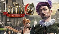 Kup The Guild II Renaissance na PC