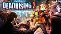 Dead Rising 2 - Sports Fan Skills Pack