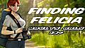 Finding Felicia Adults Only 18+ Patch
