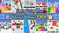 Party Party Time - Happy Happy Pack