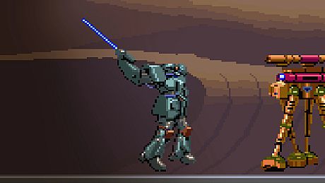 Arcade Archives 2 GALACTIC WARRIORS Game