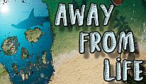 Comprar Away From Life para PC