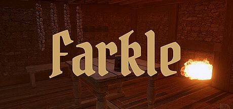 Farkle: Tavern Dice