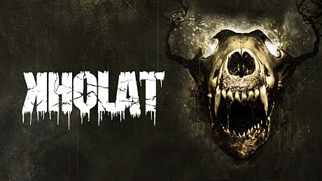Kholat Aftermath Part 1 - Comic Book DLC