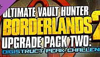 Kup Borderlands 2: Ultimate Vault Hunter Upgrade Pack 2 na PC