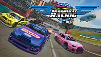 Kup Speedway Racing na PC