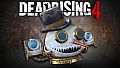 Dead Rising 4 - Sir-Ice-A-Lot