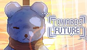 Towards Future