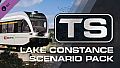 TS Marketplace: Lake Constance Scenario Pack
