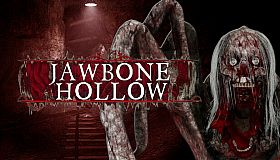 Jawbone Hollow