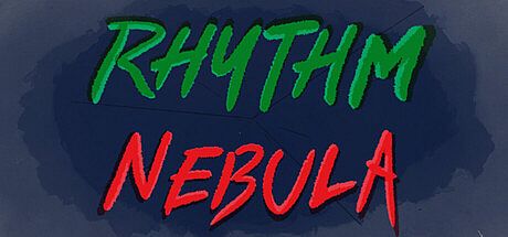 RHYTHM NEBULA