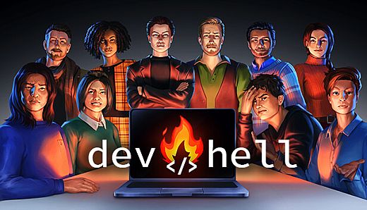 dev_hell