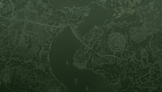 SnowRunner - Year 2 Pass