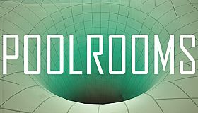 Poolrooms