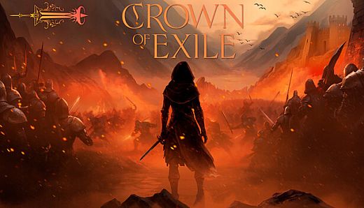 Crown of Exile