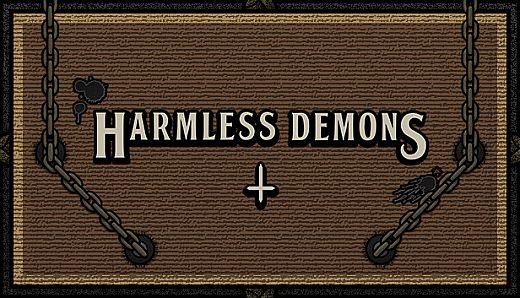 Harmless Demons