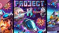 Project X: Light Years Soundtrack