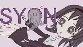 SYON