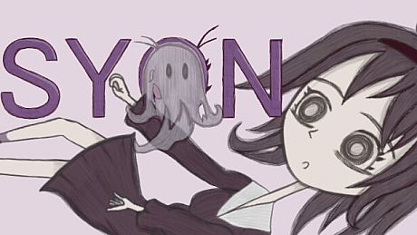SYON Game