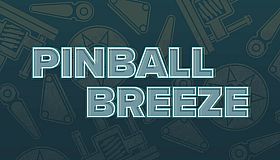 Pinball Breeze