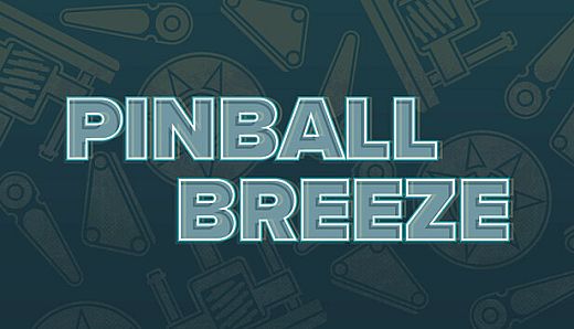Pinball Breeze
