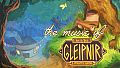 tiny & Tall: Gleipnir OST & Extras