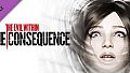 The Evil Within - The Consequence