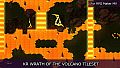 RPG Maker MV - KR Wrath of the Volcano Tileset