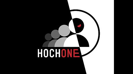 Hochone Game
