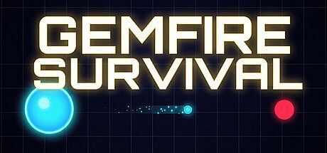 Gemfire Survival Game