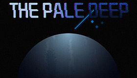 The Pale Deep