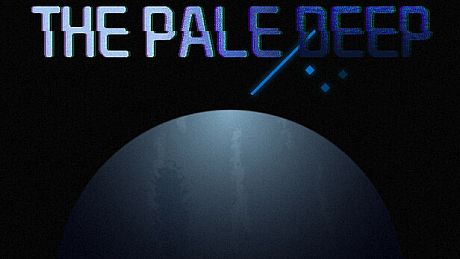 The Pale Deep Game