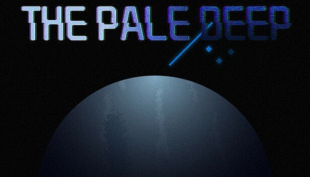 Buy The Pale Deep