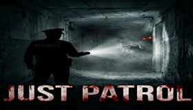 Just Patrol